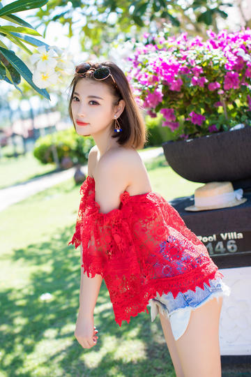 国产精品六月六导航