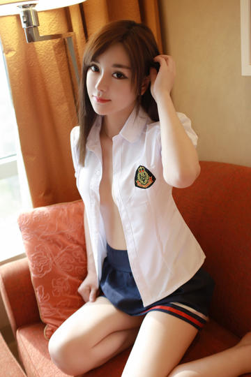 成年人影院免费看