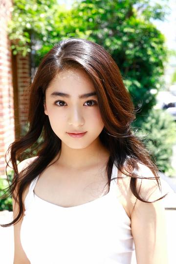 火药、背叛和阴谋（原声版）下