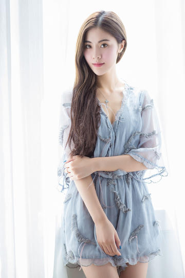 国产女人我要逼逼