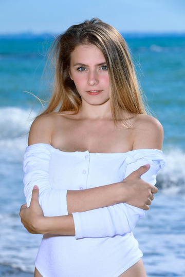 亚洲中文字幕资源视频