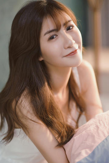 99久久免费精品国产最新无弹窗