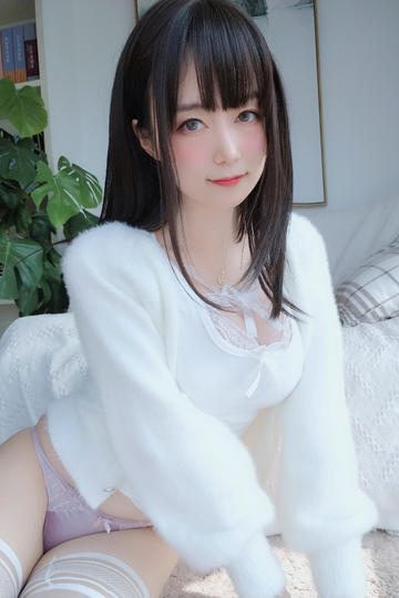 国产福利手机观看在线