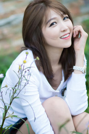 失忆后前夫对我蓄谋已久