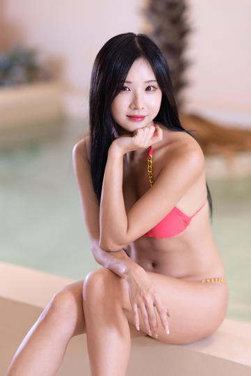 日韩高清一级毛片免费视频yw