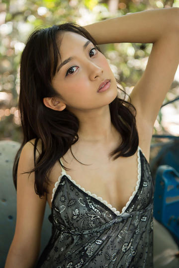 国产冒白浆免费视频