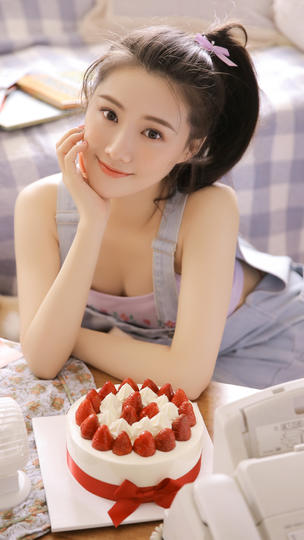 在线成人精品视频在线观看免费