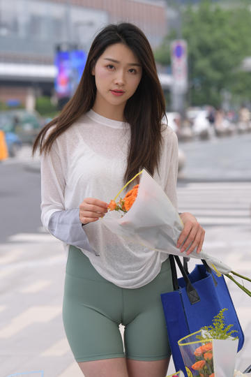 日本不卡在线免费观看菲菲网