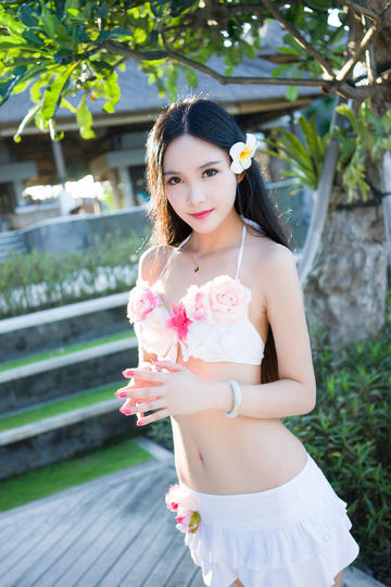 青青草原网视频