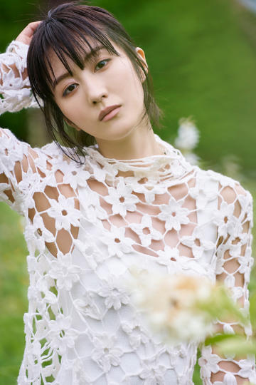 国产成人亚洲综合软件下载