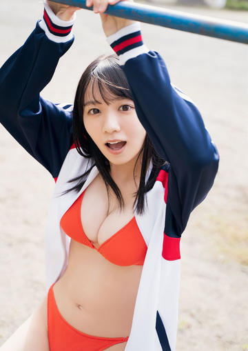 被邀请的男人 电影(被邀请的男人电影在线看)