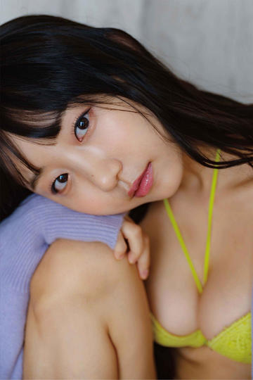 国产亚洲视频中文字幕在线观看