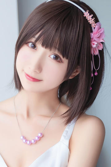 亚洲日本欧洲人成中文字幕