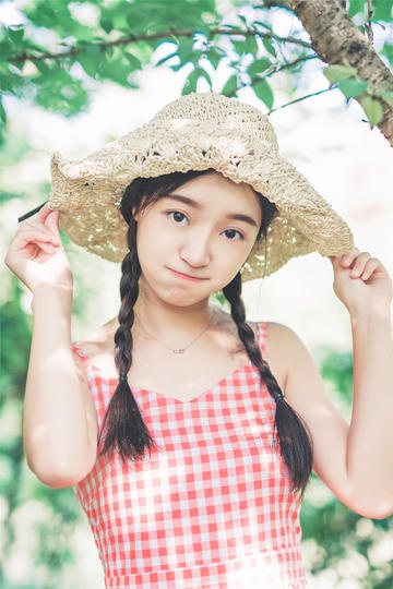 国产视频爱拍久久视频