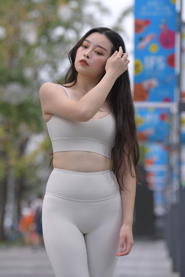 久久超级碰碰干