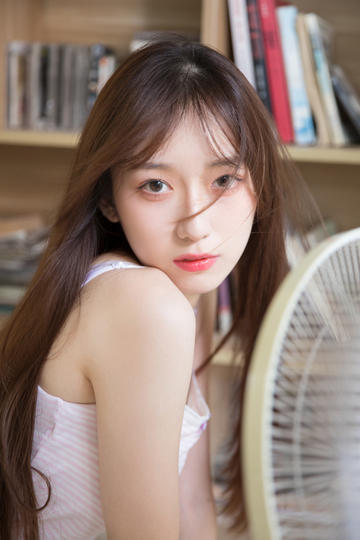 99精品国产热久久无费