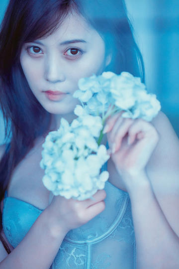 日本一二三区在线