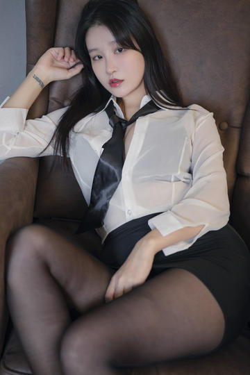 国产青青草原视频