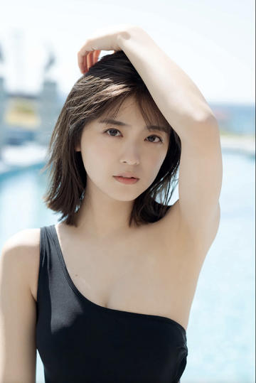 欧美自拍偷拍免费看视频