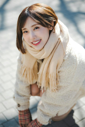 日日夜人人视频