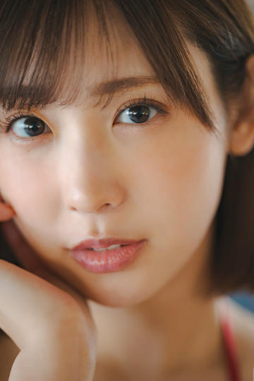 日韩欧美一区二区三区免费观看