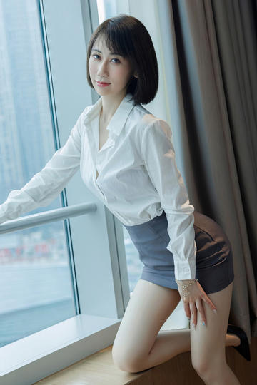 91亚洲国内偷拍