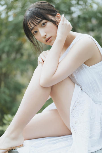 凹凸中文字幕亚洲无线码最精准