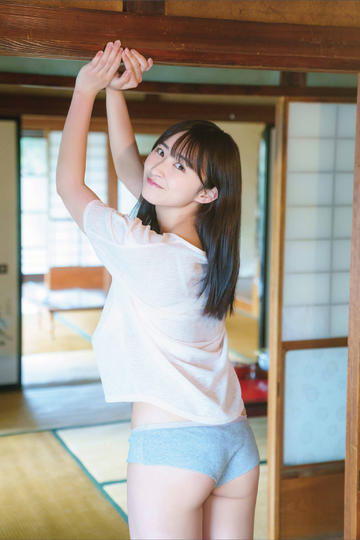 系统让我当炮灰男主偏不让