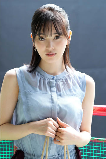 欧美不卡视频一区二区