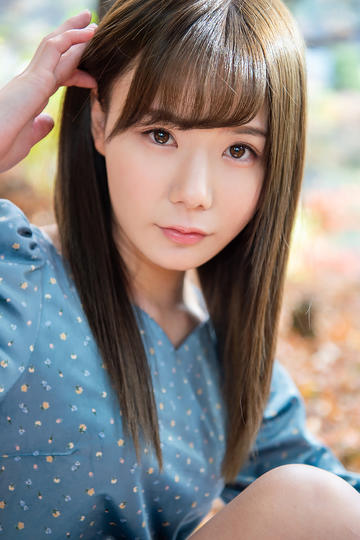 欧美αv日韩αⅴ亚洲一区