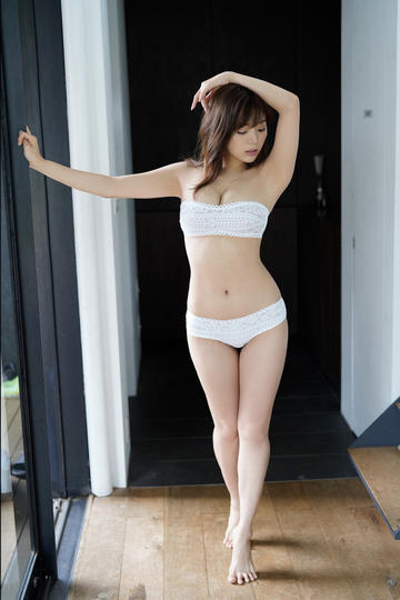 国产精品老头老太嫖妓