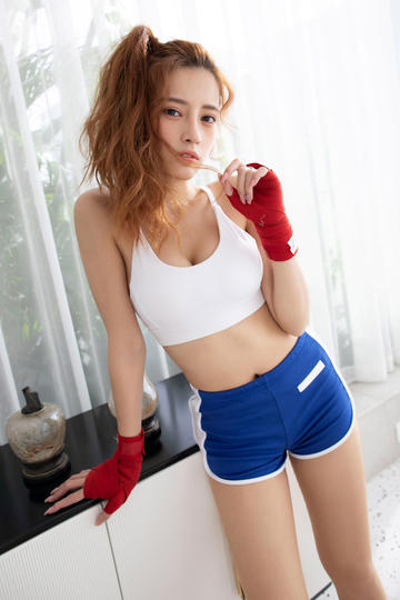 亚洲国内自拍愉拍(亚洲 白拍)