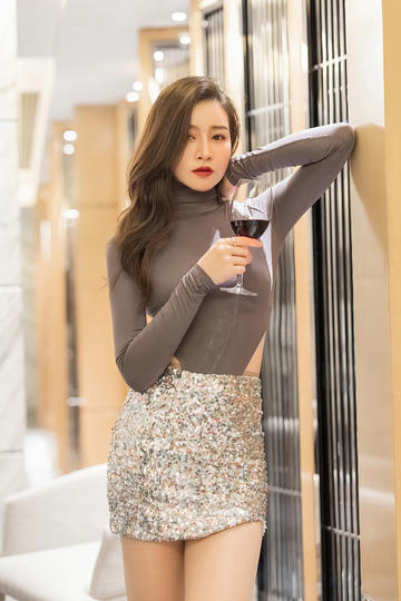 草榴视频青草尤物