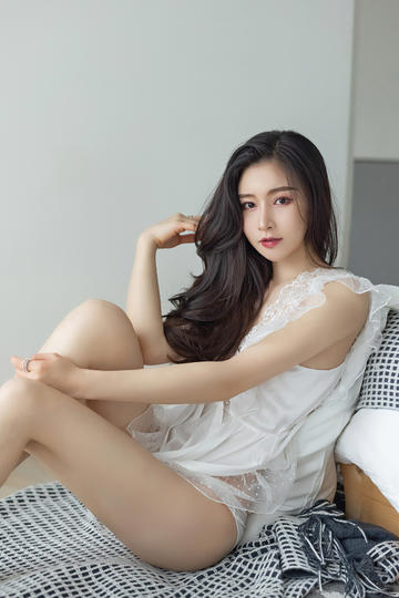 久久永久小视频