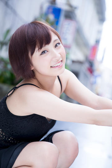 日本第一视频激情在线