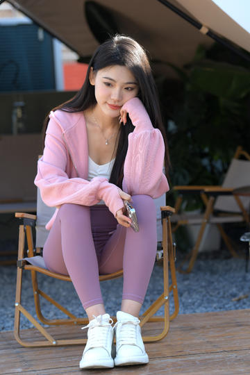 欧洲高质量女同大战系列在线