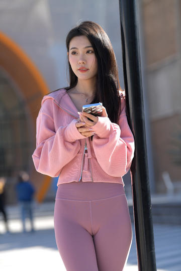 国产午夜狼友视频