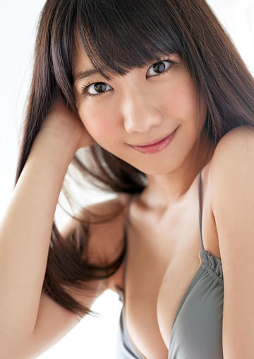 国内自怕拍第五页