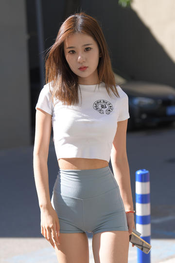 重生宠妻，我靠透视纵横商海