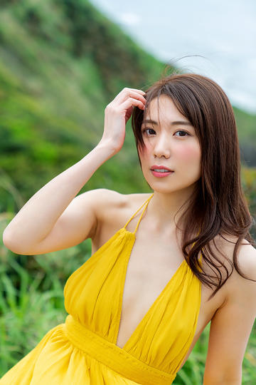 国产在线福利深夜