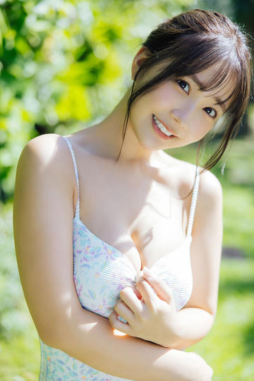 福利网红国产在线观看