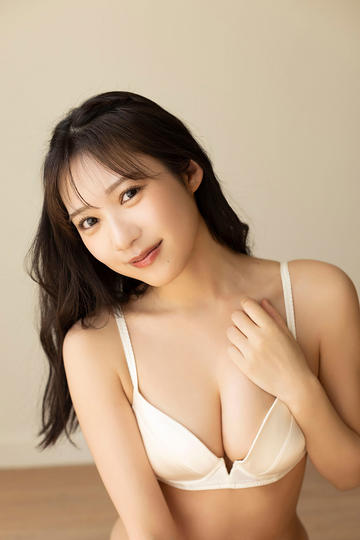 免费一级高潮喷吹